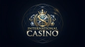 International Casino